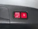 MERCEDES-BENZ GLA-Klasse H247 GLA 250 e Progressive