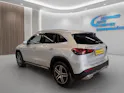 MERCEDES-BENZ GLA-Klasse H247 GLA 250 e Progressive
