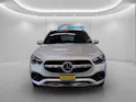 MERCEDES-BENZ GLA-Klasse H247 GLA 250 e Progressive