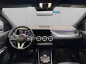 MERCEDES-BENZ GLA-Klasse H247 GLA 250 e Progressive