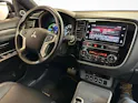 Mitsubishi Outlander 2.4 PHEV Diamond