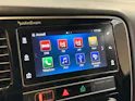 Mitsubishi Outlander 2.4 PHEV Diamond