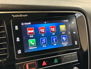 https://vehicle.imgix.net/4453746/2316b483-bec8-4a0f-87ee-25c0e22e930c.jpg