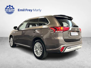 https://vehicle.imgix.net/4453746/2476892c-30bc-4e0a-a8e4-423f800f1b54.jpg