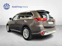 Mitsubishi Outlander 2.4 PHEV Diamond