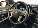Mitsubishi Outlander 2.4 PHEV Diamond