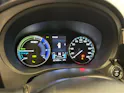Mitsubishi Outlander 2.4 PHEV Diamond
