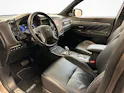 Mitsubishi Outlander 2.4 PHEV Diamond