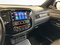 Mitsubishi Outlander 2.4 PHEV Diamond