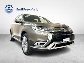 https://vehicle.imgix.net/4453746/db5ce457-8e8b-4d6b-a77a-bfb2abaf7398.jpg
