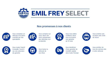 https://vehicle.imgix.net/4453746/fa792709-6b75-4043-9207-303d41bafdba.jpg