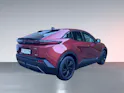 Toyota C-HR+ Style AWD