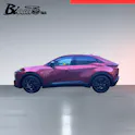 Toyota C-HR+ Style AWD