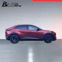 Toyota C-HR+ Style AWD