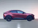 Toyota C-HR+ Style AWD