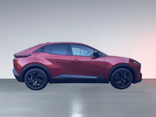 Toyota C-HR+ Style AWD