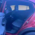 Toyota C-HR+ Style AWD