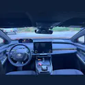 Toyota C-HR+ Style AWD