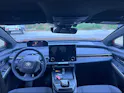 Toyota C-HR+ Style AWD