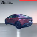 Toyota C-HR+ Style AWD