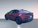 Toyota C-HR+ Style AWD