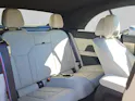 BMW M440d xDrive Cabrio
