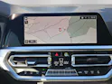 BMW M440d xDrive Cabrio