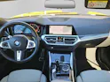 BMW M440d xDrive Cabrio