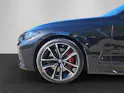 BMW M440d xDrive Cabrio