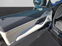 BMW M440d xDrive Cabrio