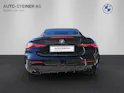 BMW M440d xDrive Cabrio