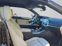 BMW M440d xDrive Cabrio