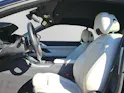 BMW M440d xDrive Cabrio