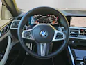 BMW M440d xDrive Cabrio
