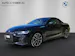 BMW M440d xDrive Cabrio