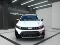 DACIA Sandero 1.0 TCe 110 Stepway Extreme