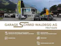 DACIA Sandero 1.0 TCe 110 Stepway Extreme