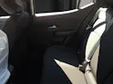 DACIA Sandero 1.0 TCe 110 Stepway Extreme