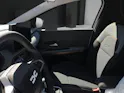 DACIA Sandero 1.0 TCe 110 Stepway Extreme