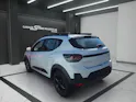 DACIA Sandero 1.0 TCe 110 Stepway Extreme