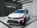 DACIA Sandero 1.0 TCe 110 Stepway Extreme