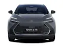 Toyota C-HR 2.0 HEV Swiss Edition 4x4