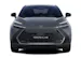 Toyota C-HR 2.0 HEV Swiss Edition 4x4