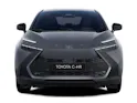 Toyota C-HR 2.0 HEV Swiss Edition 4x4