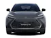 Toyota C-HR 2.0 HEV Swiss Edition 4x4