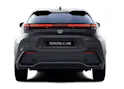 Toyota C-HR 2.0 HEV Swiss Edition 4x4