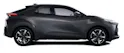 Toyota C-HR 2.0 HEV Swiss Edition 4x4