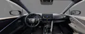 Toyota C-HR 2.0 HEV Swiss Edition 4x4