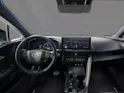 Toyota C-HR 2.0 HEV Swiss Edition 4x4