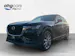 MAZDA CX-60 2.5 PHEV Exclusive-Line 327 PS